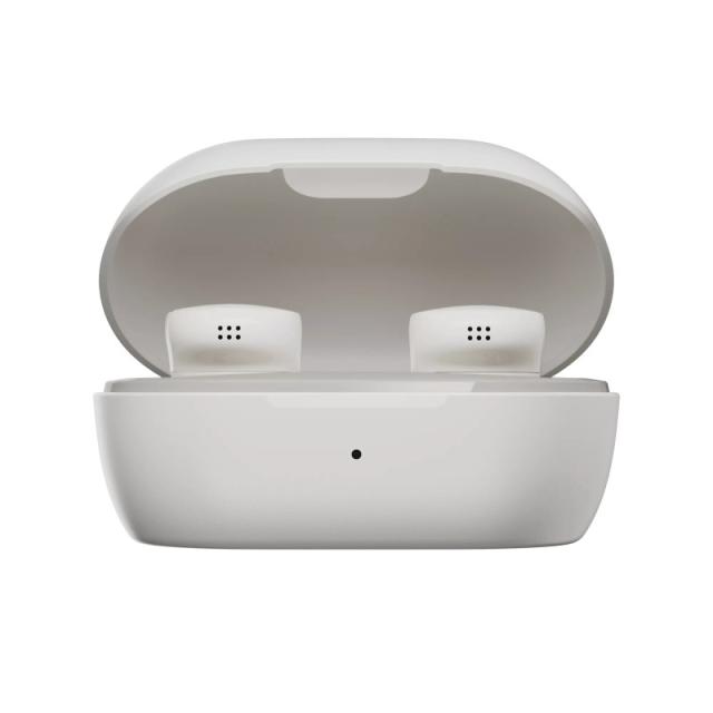 Bose - 888507-0200 auricular y casco Auriculares True Wireless Stereo (TWS) Diadema Bluetooth Blanco
