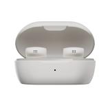 Bose - 888507-0200 auricular y casco Auriculares True Wireless Stereo (TWS) Diadema Bluetooth Blanco