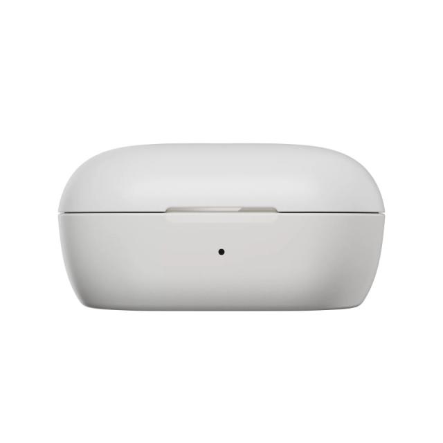 Bose - 888507-0200 auricular y casco Auriculares True Wireless Stereo (TWS) Diadema Bluetooth Blanco