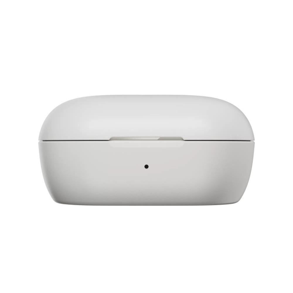 Bose - 888507-0200 auricular y casco Auriculares True Wireless Stereo (TWS) Diadema Bluetooth Blanco