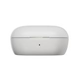 Bose - 888507-0200 auricular y casco Auriculares True Wireless Stereo (TWS) Diadema Bluetooth Blanco