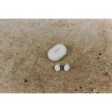 Bose - 888507-0200 auricular y casco Auriculares True Wireless Stereo (TWS) Diadema Bluetooth Blanco