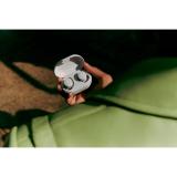 Bose - 888507-0200 auricular y casco Auriculares True Wireless Stereo (TWS) Diadema Bluetooth Blanco