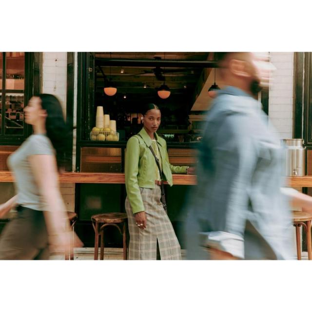 Bose - 888507-0200 auricular y casco Auriculares True Wireless Stereo (TWS) Diadema Bluetooth Blanco