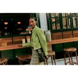 Bose - 888507-0200 auricular y casco Auriculares True Wireless Stereo (TWS) Diadema Bluetooth Blanco