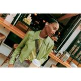 Bose - 888507-0200 auricular y casco Auriculares True Wireless Stereo (TWS) Diadema Bluetooth Blanco