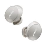 Bose - 888507-0200 auricular y casco Auriculares True Wireless Stereo (TWS) Diadema Bluetooth Blanco