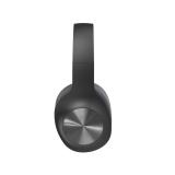 Hama - Spirit Calypso Auriculares Inalámbrico Diadema Llamadas/Música Bluetooth Negro, Gris