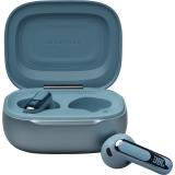 JBL - Live Flex 3 Auriculares Inalámbrico Dentro de oído Llamadas/Música/Deporte/Uso diario Bluetooth Azul