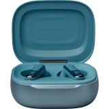 JBL - Live Flex 3 Auriculares Inalámbrico Dentro de oído Llamadas/Música/Deporte/Uso diario Bluetooth Azul