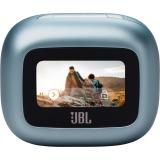 JBL - Live Flex 3 Auriculares Inalámbrico Dentro de oído Llamadas/Música/Deporte/Uso diario Bluetooth Azul