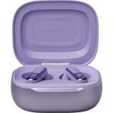 JBL - Live Flex 3 Auriculares Inalámbrico Dentro de oído Llamadas/Música/Deporte/Uso diario Bluetooth Púrpura