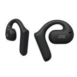 JVC - HA-NP35T Auriculares True Wireless Stereo (TWS) Dentro de oído Llamadas/Música Bluetooth Negro