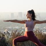 JLab - JBuds Air True Wireless Auriculares True Wireless Stereo (TWS) Dentro de oído Música Bluetooth Negro