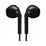JVC - HA-F17M Auriculares Alámbrico Dentro de oído Llamadas/Música Negro