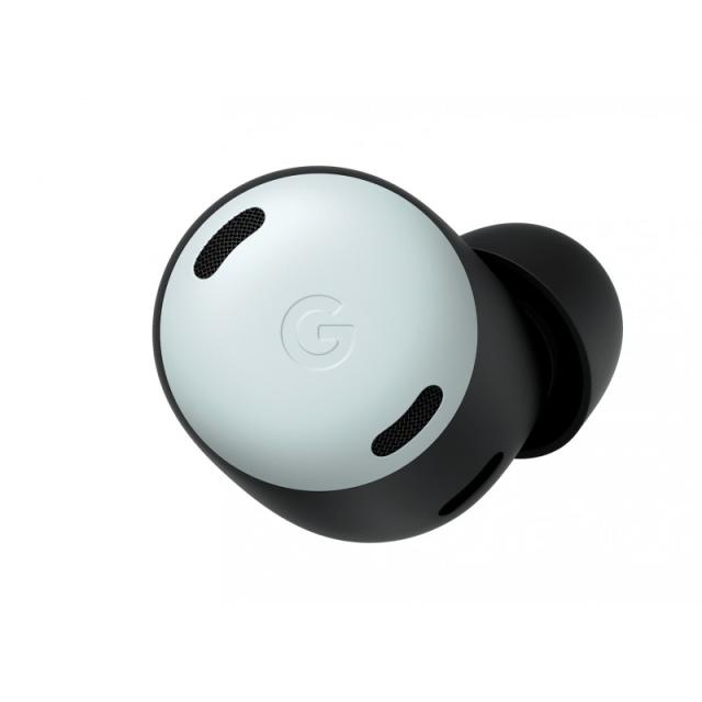 Google - Pixel Buds Pro Auriculares Inalámbrico Dentro de oído Llamadas/Música Bluetooth