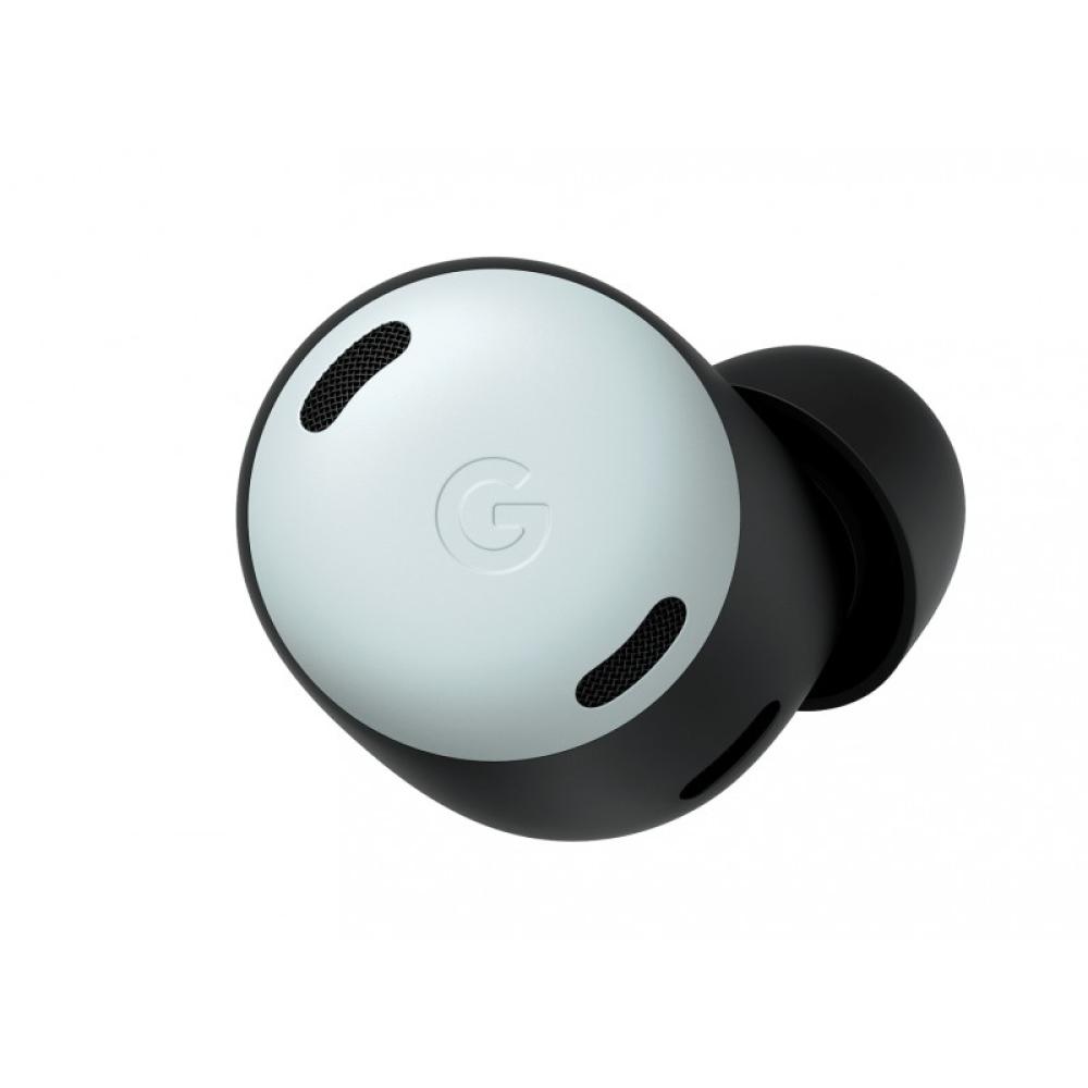 Google - Pixel Buds Pro Auriculares Inalámbrico Dentro de oído Llamadas/Música Bluetooth