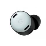 Google - Pixel Buds Pro Auriculares Inalámbrico Dentro de oído Llamadas/Música Bluetooth