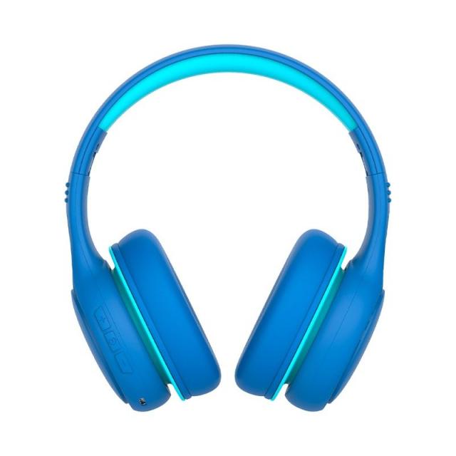 COOL Accesorios - 8434847069807 Auriculares Inalámbrico y alámbrico Diadema Llamadas/Música/Deporte/Uso diario USB Tipo C Blueto