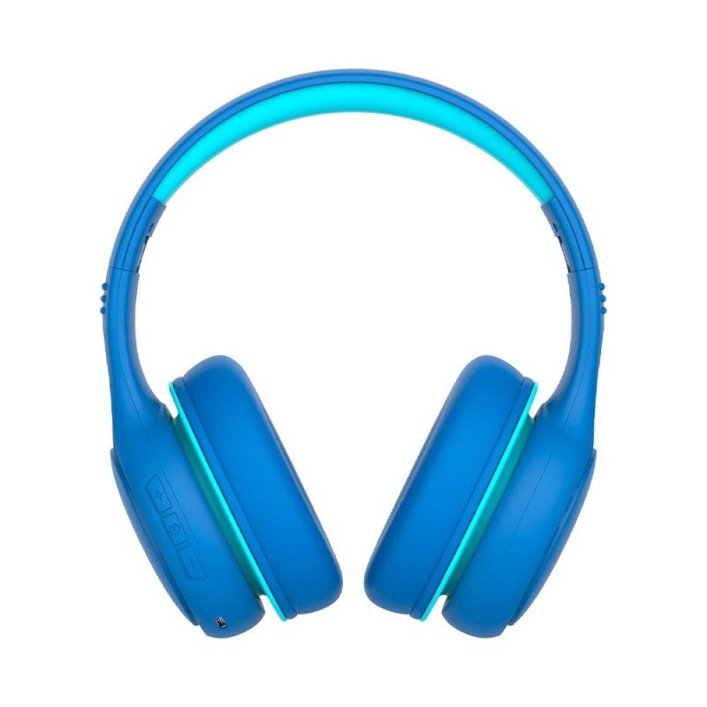COOL Accesorios - 8434847069807 Auriculares Inalámbrico y alámbrico Diadema Llamadas/Música/Deporte/Uso diario USB Tipo C Blueto