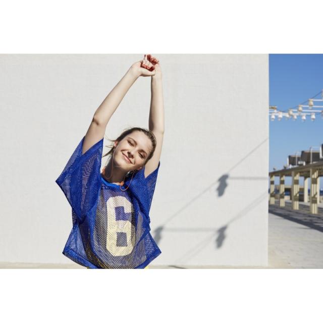 JBL - Tune 125 Auriculares Inalámbrico Dentro de oído Música USB Tipo C Bluetooth Blanco