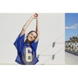 JBL - Tune 125 Auriculares Inalámbrico Dentro de oído Música USB Tipo C Bluetooth Blanco