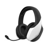 Zalman - HPS700 White Auriculares Inalámbrico Diadema Juego Blanco