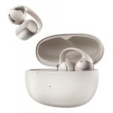 SHOKZ - OpenDots ONE Auriculares Inalámbrico Clip de oreja Llamadas/Música/Deporte/Uso diario Bluetooth Gris