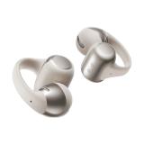 SHOKZ - OpenDots ONE Auriculares Inalámbrico Clip de oreja Llamadas/Música/Deporte/Uso diario Bluetooth Gris