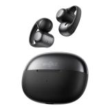 SHOKZ - OpenDots ONE Auriculares Inalámbrico Clip de oreja Llamadas/Música/Deporte/Uso diario Bluetooth Negro