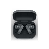 Motorola - Moto Buds Bass Auriculares True Wireless Stereo (TWS) Dentro de oído Llamadas/Música Bluetooth Negro