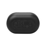 AKG - N5 HYBRID Auriculares Inalámbrico Dentro de oído Llamadas/Música Bluetooth Negro