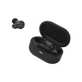 AKG - N5 HYBRID Auriculares Inalámbrico Dentro de oído Llamadas/Música Bluetooth Negro