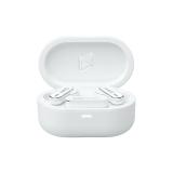 AKG - N5 HYBRID Auriculares Inalámbrico Dentro de oído Llamadas/Música Bluetooth Blanco