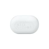 AKG - N5 HYBRID Auriculares Inalámbrico Dentro de oído Llamadas/Música Bluetooth Blanco