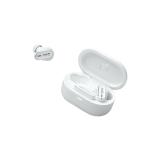 AKG - N5 HYBRID Auriculares Inalámbrico Dentro de oído Llamadas/Música Bluetooth Blanco