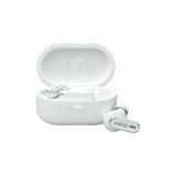 AKG - N5 HYBRID Auriculares Inalámbrico Dentro de oído Llamadas/Música Bluetooth Blanco