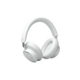AKG - N9 Hybrid Auriculares Inalámbrico y alámbrico Diadema Llamadas/Música Bluetooth Blanco
