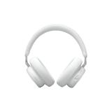 AKG - N9 Hybrid Auriculares Inalámbrico y alámbrico Diadema Llamadas/Música Bluetooth Blanco