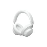 AKG - N9 Hybrid Auriculares Inalámbrico y alámbrico Diadema Llamadas/Música Bluetooth Blanco