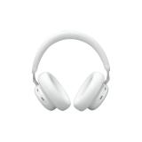 AKG - N9 Hybrid Auriculares Inalámbrico y alámbrico Diadema Llamadas/Música Bluetooth Blanco