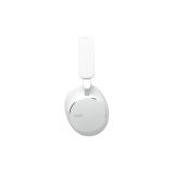 AKG - N9 Hybrid Auriculares Inalámbrico y alámbrico Diadema Llamadas/Música Bluetooth Blanco