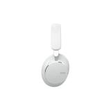 AKG - N9 Hybrid Auriculares Inalámbrico y alámbrico Diadema Llamadas/Música Bluetooth Blanco