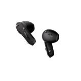 Philips - TAT2139BK/00 auricular y casco Auriculares Inalámbrico Dentro de oído Llamadas/Música Bluetooth Negro