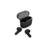 Philips - TAT2139BK/00 auricular y casco Auriculares Inalámbrico Dentro de oído Llamadas/Música Bluetooth Negro