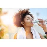 JVC - HA-EC25T Auriculares True Wireless Stereo (TWS) gancho de oreja, Dentro de oído Llamadas/Música Bluetooth Negro