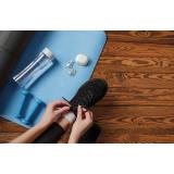 JVC - HA-EC25T Auriculares True Wireless Stereo (TWS) gancho de oreja, Dentro de oído Llamadas/Música Bluetooth Blanco