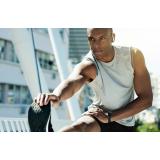 JVC - HA-EC25T Auriculares True Wireless Stereo (TWS) gancho de oreja, Dentro de oído Llamadas/Música Bluetooth Blanco