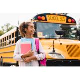 JVC - HA-A6T Auriculares True Wireless Stereo (TWS) Dentro de oído Llamadas/Música Bluetooth Blanco