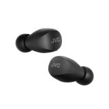 JVC - HA-A6T Auriculares True Wireless Stereo (TWS) Dentro de oído Llamadas/Música Bluetooth Negro